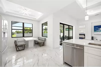 310 NW 14th St, Cape Coral, FL 33993 - Photo 13
