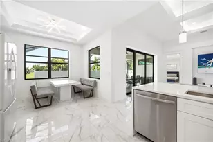310 NW 14th St, Cape Coral, FL 33993 - Photo 13
