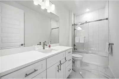310 NW 14th St, Cape Coral, FL 33993 - Photo 17