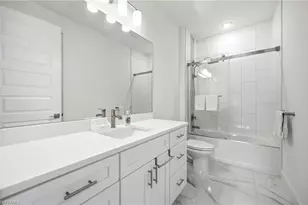 310 NW 14th St, Cape Coral, FL 33993 - Photo 17