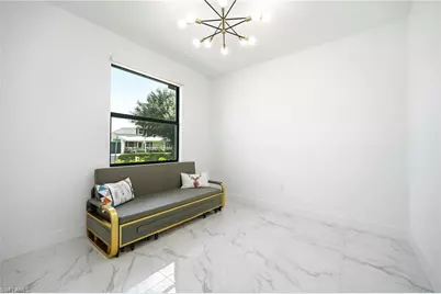 310 NW 14th St, Cape Coral, FL 33993 - Photo 15