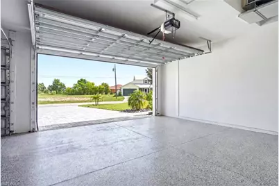 310 NW 14th St, Cape Coral, FL 33993 - Photo 35