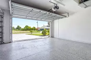 310 NW 14th St, Cape Coral, FL 33993 - Photo 35