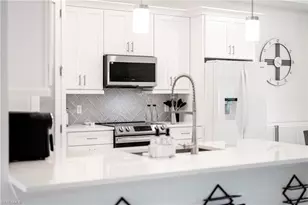 310 NW 14th St, Cape Coral, FL 33993 - Photo 9