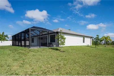 310 NW 14th St, Cape Coral, FL 33993 - Photo 37