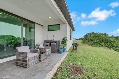 1107 NW 13th St, Cape Coral, FL 33993 - Photo 19