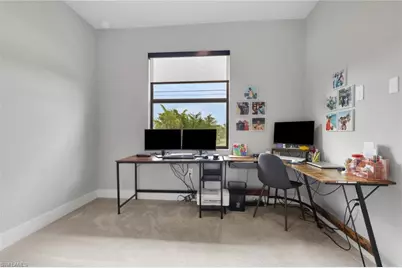 1107 NW 13th St, Cape Coral, FL 33993 - Photo 17