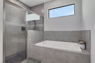 1107 NW 13th St, Cape Coral, FL 33993 - Photo 13