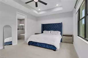 1107 NW 13th St, Cape Coral, FL 33993 - Photo 11