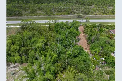 5750 Stringfellow Rd, Saint James City, FL 33956 - Photo 13