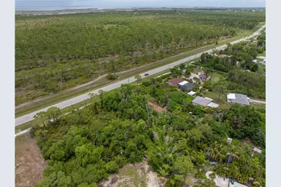 5750 Stringfellow Rd, Saint James City, FL 33956 - Photo 19