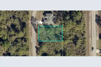 507 Wabasso Ave S, Lehigh Acres, FL 33974 - Photo 1
