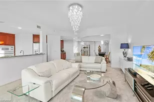 6061 Silver King Blvd, Cape Coral, FL 33914 - Photo 9