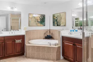 6061 Silver King Blvd, Cape Coral, FL 33914 - Photo 19