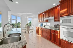 6061 Silver King Blvd, Cape Coral, FL 33914 - Photo 15