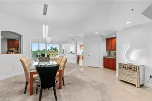 6061 Silver King Blvd, Cape Coral, FL 33914 - Photo 11