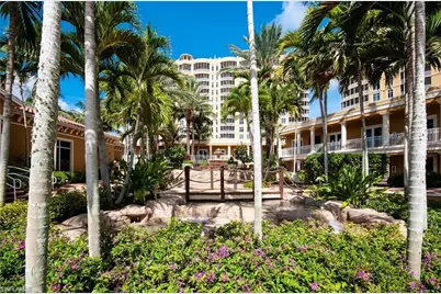 6061 Silver King Blvd #203, Cape Coral, FL 33914 - Photo 31