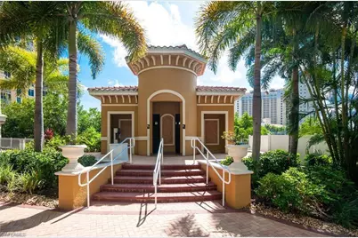 6061 Silver King Blvd #203, Cape Coral, FL 33914 - Photo 37