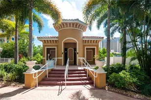 6061 Silver King Blvd, Cape Coral, FL 33914 - Photo 37