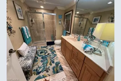 14380 Riva Del Lago Dr #1605, Fort Myers, FL 33907 - Photo 29