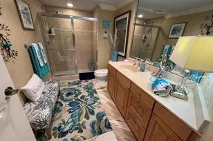 14380 Riva Del Lago Dr, Fort Myers, FL 33907 - Photo 29
