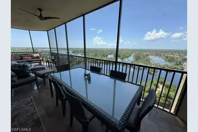 14380 Riva Del Lago Dr #1605, Fort Myers, FL 33907 - Photo 25