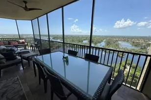 14380 Riva Del Lago Dr, Fort Myers, FL 33907 - Photo 25