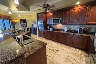 14380 Riva Del Lago Dr, Fort Myers, FL 33907 - Photo 5