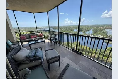 14380 Riva Del Lago Dr #1605, Fort Myers, FL 33907 - Photo 27