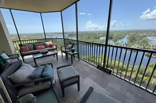14380 Riva Del Lago Dr, Fort Myers, FL 33907 - Photo 27