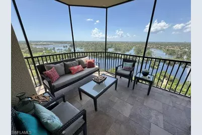 14380 Riva Del Lago Dr #1605, Fort Myers, FL 33907 - Photo 11