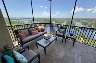 14380 Riva Del Lago Dr, Fort Myers, FL 33907 - Photo 11