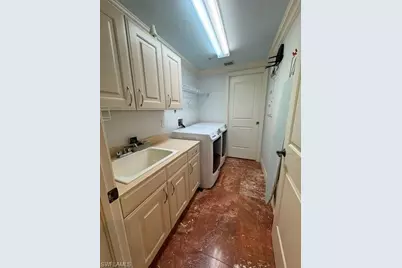 14380 Riva Del Lago Dr #1605, Fort Myers, FL 33907 - Photo 23