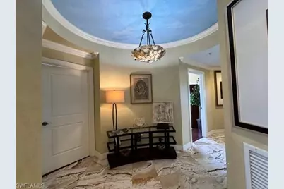 14380 Riva Del Lago Dr #1605, Fort Myers, FL 33907 - Photo 3