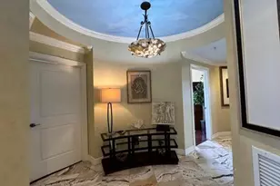 14380 Riva Del Lago Dr, Fort Myers, FL 33907 - Photo 3