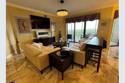 14380 Riva Del Lago Dr #1605, Fort Myers, FL 33907 - Photo 17