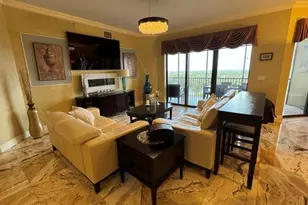 14380 Riva Del Lago Dr, Fort Myers, FL 33907 - Photo 17