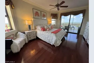 14380 Riva Del Lago Dr #1605, Fort Myers, FL 33907 - Photo 19