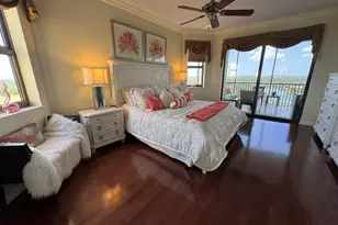 14380 Riva Del Lago Dr, Fort Myers, FL 33907 - Photo 19