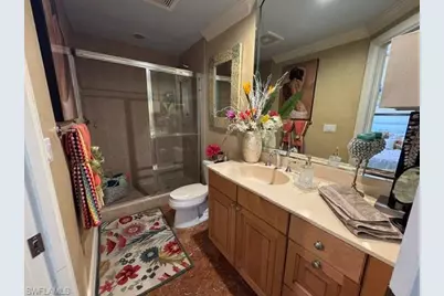 14380 Riva Del Lago Dr #1605, Fort Myers, FL 33907 - Photo 15