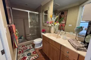 14380 Riva Del Lago Dr, Fort Myers, FL 33907 - Photo 15