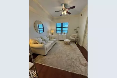14380 Riva Del Lago Dr #1605, Fort Myers, FL 33907 - Photo 13