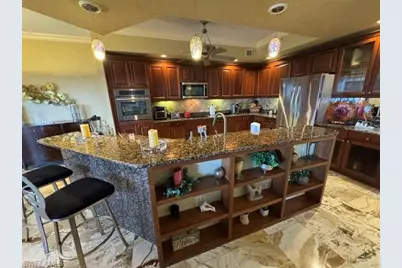 14380 Riva Del Lago Dr #1605, Fort Myers, FL 33907 - Photo 7