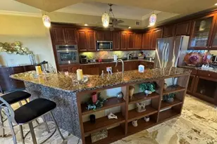 14380 Riva Del Lago Dr, Fort Myers, FL 33907 - Photo 7