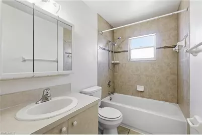 4913 Viceroy St #A, Cape Coral, FL 33904 - Photo 13