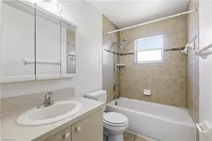 4913 Viceroy St, Cape Coral, FL 33904 - Photo 13