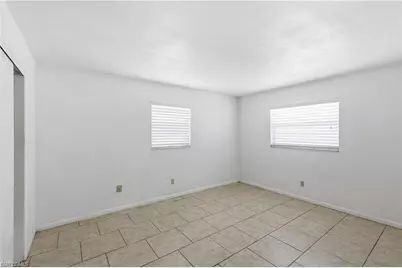 4913 Viceroy St #A, Cape Coral, FL 33904 - Photo 11