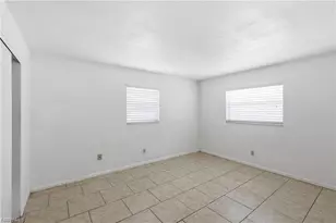 4913 Viceroy St, Cape Coral, FL 33904 - Photo 11
