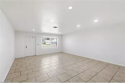 4913 Viceroy St #A, Cape Coral, FL 33904 - Photo 3