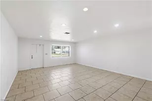 4913 Viceroy St, Cape Coral, FL 33904 - Photo 3